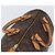 LOUIS VUITTON Monogram Speedy 30 Hand Bag M41526 LV Auth 200472 Monogramma - vista 6
