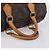 LOUIS VUITTON Monogram Speedy 30 Hand Bag M41526 LV Auth 200472 Monogramma - vista 7