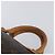 LOUIS VUITTON Monogram Speedy 30 Hand Bag M41526 LV Auth 200472 Monogramma - vista 8