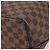 Borsa Tote LOUIS VUITTON Damier Ebene Westminster GM N41103 LV Auth am12550SAV - vista 10
