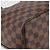 Borsa Tote LOUIS VUITTON Damier Ebene Westminster GM N41103 LV Auth am12550SAV - vista 11