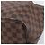 Borsa Tote LOUIS VUITTON Damier Ebene Westminster GM N41103 LV Auth am12550SAV - vista 12