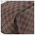 Borsa Tote LOUIS VUITTON Damier Ebene Westminster GM N41103 LV Auth am12550SAV - vista 13