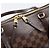 Borsa Tote LOUIS VUITTON Damier Ebene Westminster GM N41103 LV Auth am12550SAV - vista 15