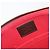 Borsa Tote LOUIS VUITTON Damier Ebene Westminster GM N41103 LV Auth am12550SAV - vista 16
