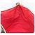 Borsa Tote LOUIS VUITTON Damier Ebene Westminster GM N41103 LV Auth am12550SAV - vista 18