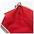 Borsa Tote LOUIS VUITTON Damier Ebene Westminster GM N41103 LV Auth am12550SAV - vista 19