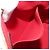 Borsa Tote LOUIS VUITTON Damier Ebene Westminster GM N41103 LV Auth am12550SAV - vista 20
