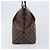 Borsa Tote LOUIS VUITTON Damier Ebene Westminster GM N41103 LV Auth am12550SAV - vista 4