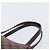 Borsa Tote LOUIS VUITTON Damier Ebene Westminster GM N41103 LV Auth am12550SAV - vista 8