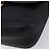 Borsa a tracolla Miu Miu in pelle nera argento Auth 200710A Nero - vista 11