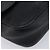 Borsa a tracolla Miu Miu in pelle nera argento Auth 200710A Nero - vista 12
