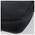 Borsa a tracolla Miu Miu in pelle nera argento Auth 200710A Nero - vista 13