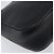 Borsa a tracolla Miu Miu in pelle nera argento Auth 200710A Nero - vista 14