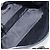 Borsa a tracolla Miu Miu in pelle nera argento Auth 200710A Nero - vista 19