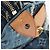Borsa LOUIS VUITTON Monogram Denim Patchwork Speedy 30 Blu M95380 Auth 202605SM - vista 23