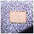 Borsa LOUIS VUITTON Monogram Denim Patchwork Speedy 30 Blu M95380 Auth 202605SM - vista 28