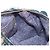 Borsa LOUIS VUITTON Monogram Denim Patchwork Speedy 30 Blu M95380 Auth 202605SM - vista 29