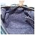 Borsa LOUIS VUITTON Monogram Denim Patchwork Speedy 30 Blu M95380 Auth 202605SM - vista 30