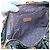 Borsa LOUIS VUITTON Monogram Denim Patchwork Speedy 30 Blu M95380 Auth 202605SM - vista 31