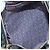 Borsa LOUIS VUITTON Monogram Denim Patchwork Speedy 30 Blu M95380 Auth 202605SM - vista 9