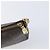 LOUIS VUITTON Monogram Pochette Accessoires Pouch M51980 LV Auth 200720A Monogramma - vista 10