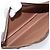 LOUIS VUITTON Monogram Pochette Accessoires Pouch M51980 LV Auth 200720A Monogramma - vista 11