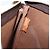 LOUIS VUITTON Monogram Pochette Accessoires Pouch M51980 LV Auth 200720A Monogramma - vista 12
