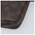LOUIS VUITTON Monogram Pochette Accessoires Pouch M51980 LV Auth 200720A Monogramma - vista 14