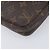 LOUIS VUITTON Monogram Pochette Accessoires Pouch M51980 LV Auth 200720A Monogramma - vista 15
