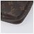 LOUIS VUITTON Monogram Pochette Accessoires Pouch M51980 LV Auth 200720A Monogramma - vista 16