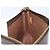 LOUIS VUITTON Monogram Pochette Accessoires Pouch M51980 LV Auth 200720A Monogramma - vista 20