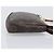 LOUIS VUITTON Monogram Pochette Accessoires Pouch M51980 LV Auth 200720A Monogramma - vista 3