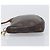 LOUIS VUITTON Monogram Pochette Accessoires Pouch M51980 LV Auth 200720A Monogramma - vista 4
