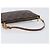 LOUIS VUITTON Monogram Pochette Accessoires Pouch M51980 LV Auth 200720A Monogramma - vista 7