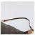 LOUIS VUITTON Monogram Pochette Accessoires Pouch M51980 LV Auth 200720A Monogramma - vista 8