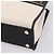 Bulgari Borsa BVLGARI Canvas 2way Beige Gold Auth 202907M D'oro - vista 12