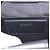 Bulgari Borsa BVLGARI Canvas 2way Beige Gold Auth 202907M D'oro - vista 16