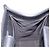 Bulgari Borsa BVLGARI Canvas 2way Beige Gold Auth 202907M D'oro - vista 19