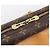 Borsa a mano LOUIS VUITTON Monogram Deauville M47270 LV Auth 203292V Monogramma - vista 14