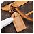 Borsa a mano LOUIS VUITTON Monogram Deauville M47270 LV Auth 203292V Monogramma - vista 16