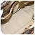 Borsa a mano LOUIS VUITTON Monogram Deauville M47270 LV Auth 203292V Monogramma - vista 18