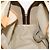 Borsa a mano LOUIS VUITTON Monogram Deauville M47270 LV Auth 203292V Monogramma - vista 19