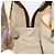 Borsa a mano LOUIS VUITTON Monogram Deauville M47270 LV Auth 203292V Monogramma - vista 20
