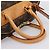 Borsa a mano LOUIS VUITTON Monogram Deauville M47270 LV Auth 203292V Monogramma - vista 7