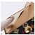 Portafoglio LOUIS VUITTON Monogram Multicolor Nero LV Auth mr2867 - vista 21
