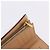 Portafoglio LOUIS VUITTON Monogram Multicolor Nero LV Auth mr2867 - vista 22