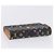 Portafoglio LOUIS VUITTON Monogram Multicolor Nero LV Auth mr2867 - vista 6