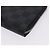LOUIS VUITTON Damier Graphite Zippy Organizer Long Wallet N63077 LV Auth 197913A Damier ebene - vista 10
