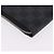 LOUIS VUITTON Damier Graphite Zippy Organizer Long Wallet N63077 LV Auth 197913A Damier ebene - vista 11